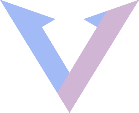 silentline.co favicon